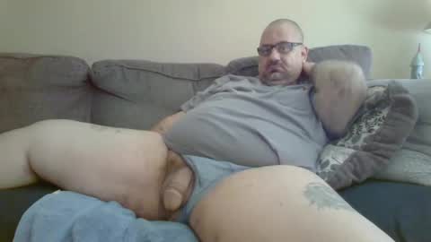 Snapshot of stroker7923 chatting on October 29, 6:31 pm Strokeme online show from October 29, 6:31 pm