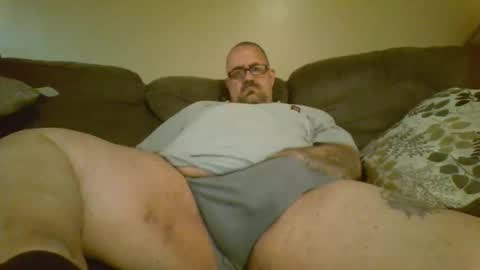 Snapshot of stroker7923 chatting on November 1, 2:24 am Strokeme online show from November 1, 2:24 am