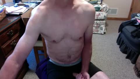 Snapshot of strokerace4020 chatting on September 10, 5:46 pm strokerace4020 online show from September 10, 5:46 pm