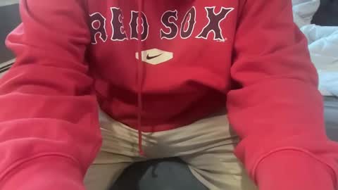 stroking33again online show from October 7, 12:57 pm