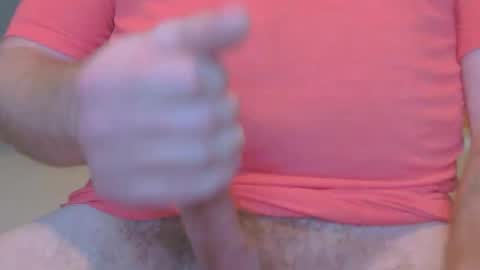 strokingbunny online show from October 12, 8:52 pm