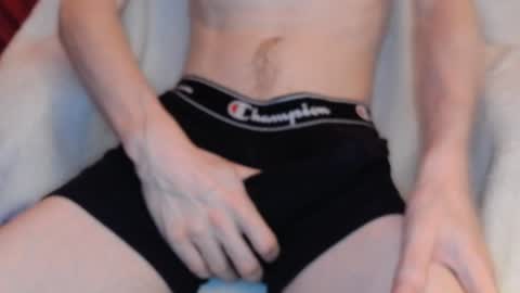 Dong Stroker online show from December 24, 7:49 am