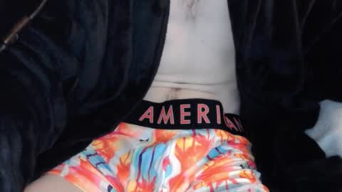 Dong Stroker online show from January 15, 7:15 am