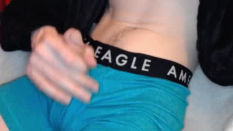 Dong Stroker online show from February 2, 9:40 am