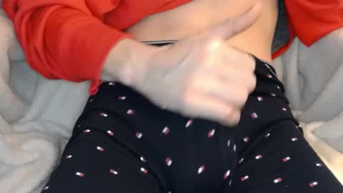 Dong Stroker online show from February 18, 6:15 pm