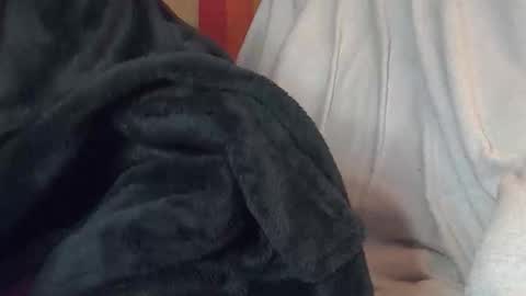 Dong Stroker online show from October 14, 10:27 am