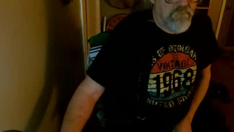 stroknpoker online show from January 3, 5:50 am