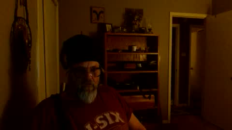 stroknpoker online show from February 15, 8:44 am