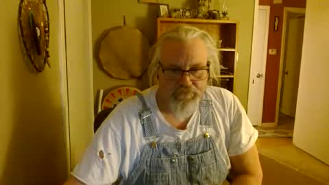 stroknpoker online show from March 2, 3:56 am