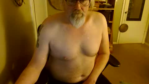 stroknpoker online show from March 2, 8:05 am