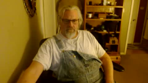 stroknpoker online show from March 2, 12:11 pm