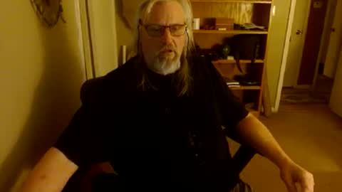 stroknpoker online show from March 10, 4:07 am