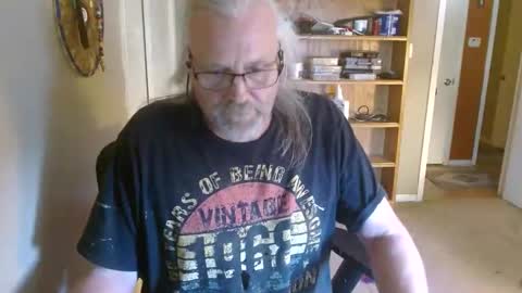 stroknpoker online show from October 5, 10:18 pm