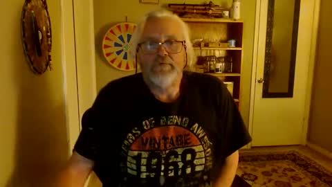 stroknpoker online show from October 25, 5:15 am