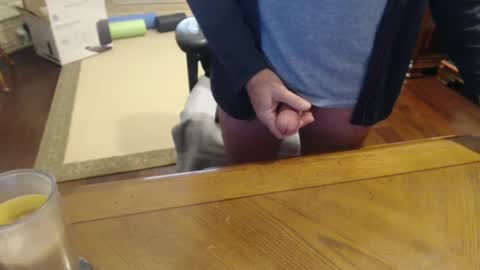 stromg2000 online show from January 22, 6:20 pm