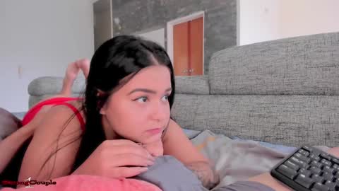 Karl  Petry online show from December 22, 7:31 pm