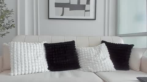 Snapshot of strong_arni chatting on September 18, 4:47 am Strong Arni online show from September 18, 4:47 am