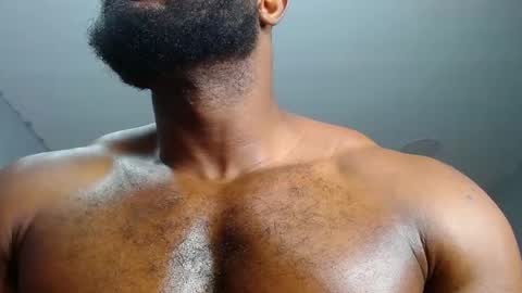 Snapshot of strong_george1 chatting on March 5, 10:43 pm strong_george1 online show from March 5, 10:43 pm