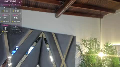 Alexa   online show from January 16, 11:04 am