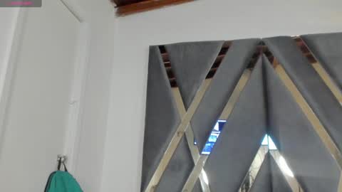 Alexa   online show from January 30, 11:01 am