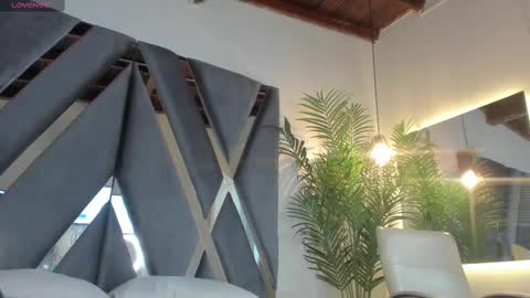 Alexa   online show from March 1, 11:17 am