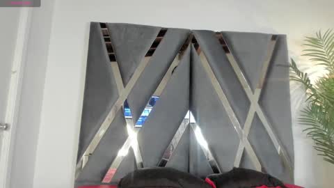 Alexa   online show from March 5, 10:55 am