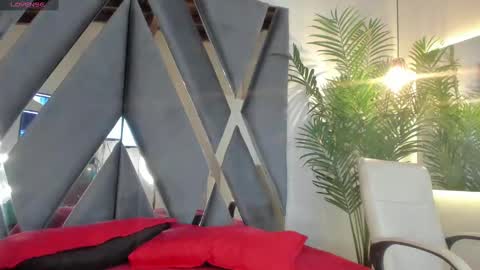 Alexa   online show from March 10, 10:59 am