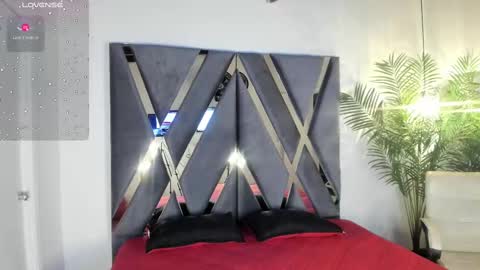 Alexa   online show from October 15, 10:59 am