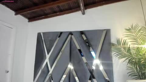 Alexa   online show from October 25, 10:56 am