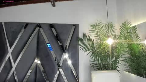 Alexa   online show from October 28, 11:03 am