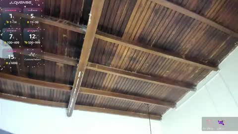 Alexa   online show from November 5, 10:59 am