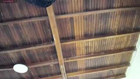 Alexa   online show from November 19, 10:48 am