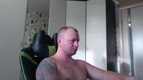 Alex online show from December 19, 9:40 am