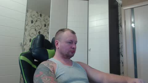 Alex online show from December 22, 10:38 am