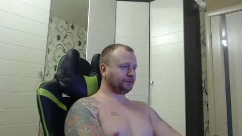 Alex online show from December 28, 1:49 pm