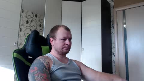 Alex online show from February 4, 9:07 am