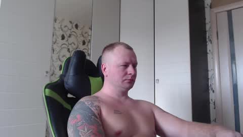 Alex online show from February 27, 9:00 am