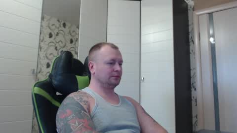 Alex online show from March 6, 9:03 am