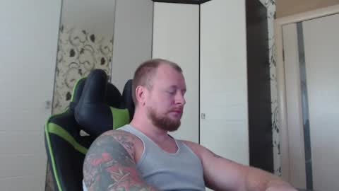 Alex online show from September 30, 9:14 am