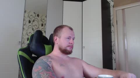 Alex online show from October 3, 9:17 am