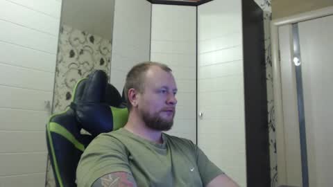 Alex online show from October 5, 10:13 am