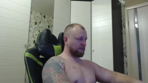 Alex online show from October 19, 11:22 am