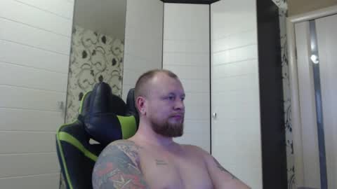 Alex online show from October 28, 8:18 am