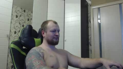 Alex online show from November 27, 9:11 am