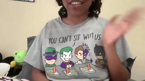 Snapshot of strrwberry chatting on March 3, 8:54 pm strrwberry online show from March 3, 8:54 pm