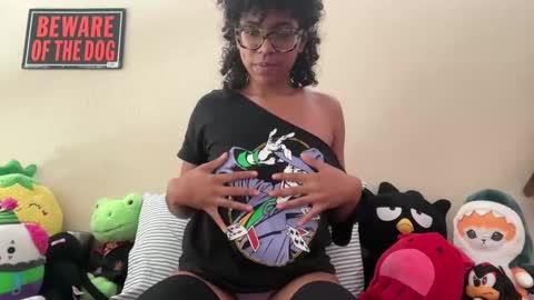 Snapshot of strrwberry chatting on September 15, 7:03 pm strrwberry online show from September 15, 7:03 pm