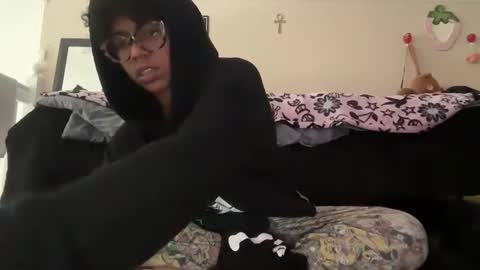 Snapshot of strrwberry chatting on October 29, 5:14 pm strrwberry online show from October 29, 5:14 pm