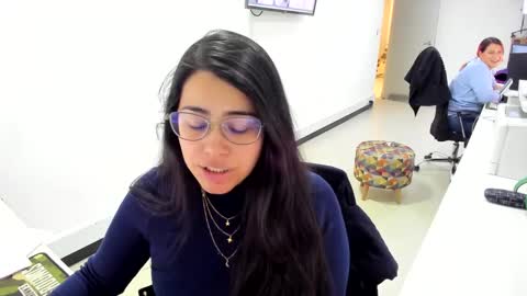 studcb_ online show from January 27, 4:33 pm