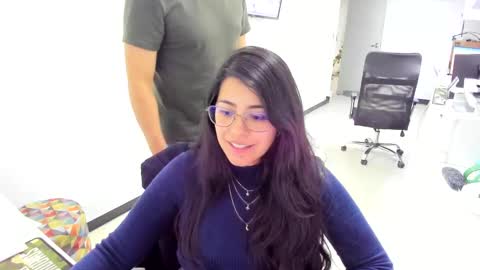 studcb_ online show from January 27, 10:38 pm