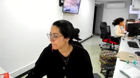 studcb_ online show from February 5, 11:39 pm